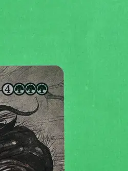 The Cloudsea Djinn Nyxbloom Ancient (Showcase) Final Fantasy Through the Ages - Image 3