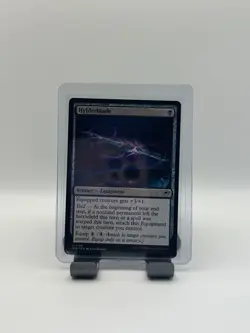 MTG, Hylderblade $3 ORDER MIN 106 Edge of Eternities Regular - Image 1