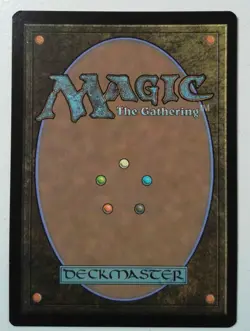 Treetop Snarespinner *FOIL Common* Magic MtG x1 Foundations - Image 2