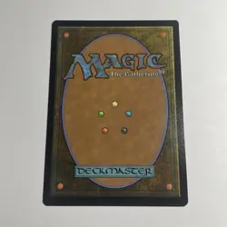 Royal Assassin (REGULAR) x1 - MTG Assassin's Creed ACR #93 - Image 2