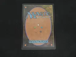 Jori En, Ruin Diver - FOIL Game Day, Store Champs Promo NM mtg - Image 2