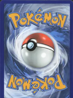 Pokemon TCG - Torkoal V - SWSH01: Sword & Shield Base Set (SWSH01) (89) - Image 2