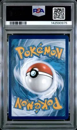 PSA 10 Arceus Vstar GG70/GG70 Pokemon Crown Zenith Galarian Gallery Gold - Image 2
