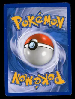 KYUREM 2012 Pokemon Dragon Vault #21/20 Holo Rare - Image 2