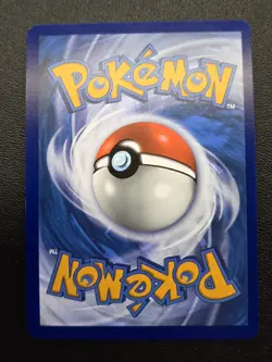 Pokemon TCG - Sparkling Crystal ACE SPEC Rare SV07: Stellar Crown 142/142 NM - Image 2