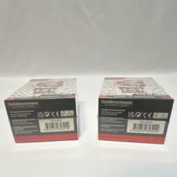 Pokemon Scarlet & Violet 151 Booster Bundle Box 2x Lot Includes 6 Packs Each - Image 3