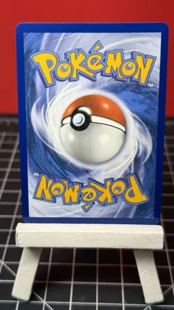 Duraludon 69/131, Masterball Holo Pokemon TCG: Prismatic Evolutions -PACK FRESH- - Image 4