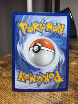 Pokemon TCG - Ascended Heroes - (ASC EN) - Charmander - 020/217 - Image 2
