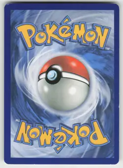 Mr. Mime Reverse Holo Rare XY - Fates Collide 67/124 Pokemon - Image 2