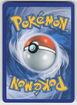 Swablu Reverse Holo Common Legendary Treasures 103/113 Pokemon - Image 2