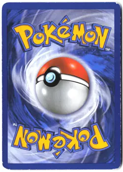 Magikarp 30/113 Common Legendary Treasures Pokemon Reverse Holo - Image 2