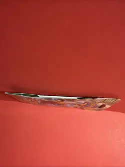 XY - Fates Collide Sleeved Booster Pack New Factory Sealed Pokemon Altaria 2016 820650801143 - Image 4