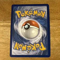 Pikachu EX 219/191 Pokemon TCG S&V Surging Sparks Full Art Ultra Rare English - Image 2