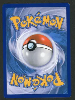 Pokemon Black & White Boundaries Crossed Pikachu 50/149 - Image 2