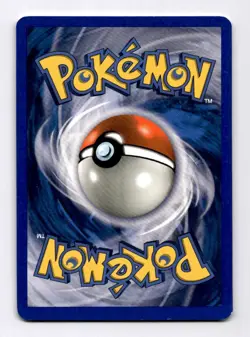 Oddish (Delta Species) Holon Phantoms #73 (2006) Common NM Pokemon - Image 2
