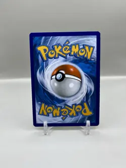 Pokemon Single Strike Energy - 141/163 - Reverse Holo Battle Styles 2021 NM-Mint - Image 2