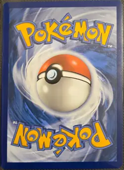 2024 Pokemon Scarlet Violet Shrouded Fable Decidueye 5 /64 - Image 2