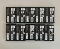 One Piece Wings Of The Captain OP-06 OP06 Booster Packs English - Lot of 10 - Image 2
