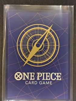 Koala (Alternate Art) EB03-042 Extra Booster: One Piece Heroines Edition Foil - Image 2