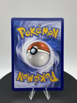 Team Star Grunt 242/198 - Scarlet & Violet Base Set Pokemon Card - Image 2