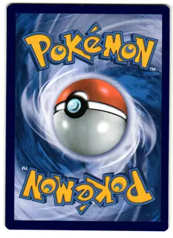 Victini XY117 - XY Black Star Promos Promo Pokemon TCG - LP Card - Image 2