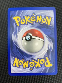 Staryu 65/102 Base Set - Common - Pokemon Card TCG - WOTC Near Mint - Image 2