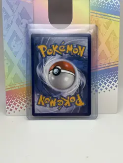 Charizard V SWSH260 SWSH: Sword & Shield Promo Cards Holo - Image 2
