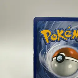 Pokemon English Card Shining Legends Mewtwo GX 72/73 Full Art - Lightly Played - Image 3