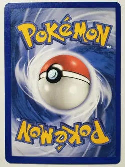 Omastar 19/100 VLP - RARE EX Sandstorm Pokemon Card - Kouki Saitou Art - Image 3