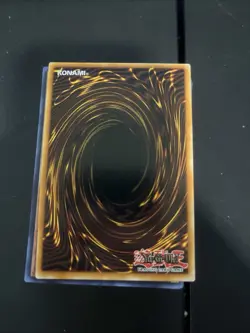 Primite Lordly Lode BLMM-EN172 Yu-Gi-Oh! TCG Secret Rare Card - Image 2