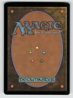 Elvish Warmaster*Foil* KHM 167 NM - Image 2