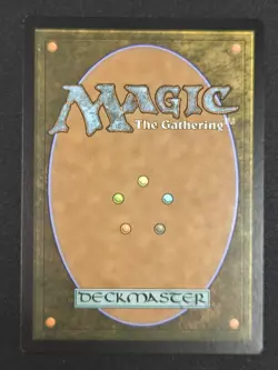 Temple Garden Guilds of Ravnica Regular - Image 2