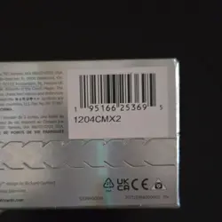 Magic: The Gathering Modern Horizons III Collector's Edition Creative Energy Sa… - Image 3