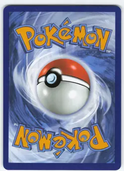 Munna (Poke Ball Pattern) 035/086 Common Holo SV: Black Bolt NM Pokemon - Image 2