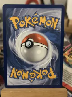 Mawile 246/217 Illustration Rare Ascended Heroes Holo English Near Mint Pokemon - Image 2