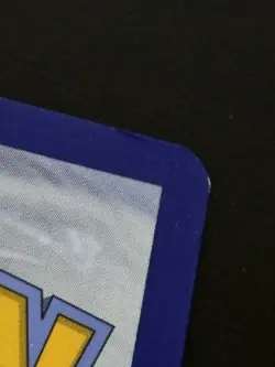 Pokemon TCG - Indeedee SVP 154 - Black Star Promo Surging Sparks Pre Release - Image 5