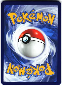 Pokemon Card- Cynthia's Ambition (Full Art) SWSH09: Brilliant Stars #169/172 - Image 2