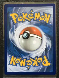 Castform Sunny Form 022/198 Reverse Holo Common Chilling Reign Pokemon LP - Image 2