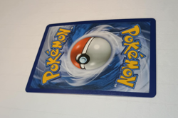 Pokemon TCG. Zygarde EX. 54/124. XY Fates Collide. Ultra Rare Holo. Near Mint. - Image 3