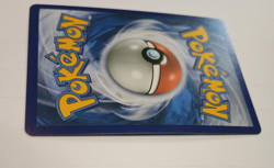 Pokemon TCG. Zygarde EX. 54/124. XY Fates Collide. Ultra Rare Holo. Near Mint. - Image 5