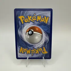 Mewtwo EX - Promo Holo XY Promos XY183 MP Pokemon TCG - Image 2