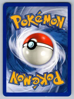 Pokemon TCG FireRed & LeafGreen Magnemite 68/112 - Image 2