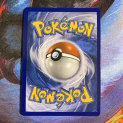 Ninetales BREAK 16/108 XY Evolutions Full Art Ultra Rare Holo 2016 Pokemon NM - Image 2