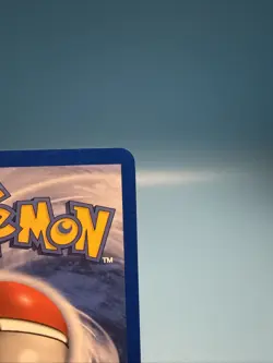 Charmander | LP | EX Fire Red & Leaf Green 58/112 | Common | Pokemon - Image 2