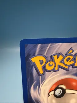 Charmander | LP | EX Fire Red & Leaf Green 58/112 | Common | Pokemon - Image 3