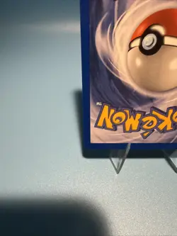 Charmander | LP | EX Fire Red & Leaf Green 58/112 | Common | Pokemon - Image 4