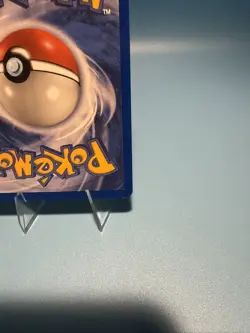 Charmander | LP | EX Fire Red & Leaf Green 58/112 | Common | Pokemon - Image 5