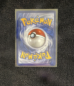 Mega Kangaskhan ex 104/132 - Pokemon TCG: Mega Evolutions - Double Rare ex MINT! - Image 2