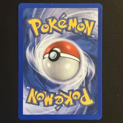 Slugma 72/97 Common Regular | EX Dragon 2003 | Pokemon TCG Vintage English | LP - Image 2