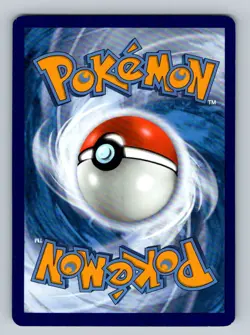 Pokemon Grubbin SWSH02: Rebel Clash 016/192 Near Mint NM Reverse Holo - Image 2